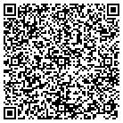 QR code with Faulk Arbitration Mediatin contacts