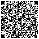 QR code with Reflection Publishing Company contacts
