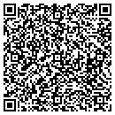 QR code with Wicked Performance contacts