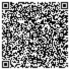 QR code with Mc Murray Machine Tool Co contacts