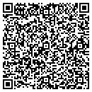 QR code with Labor Force contacts
