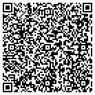 QR code with Financial Assistance Office contacts
