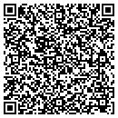 QR code with Alpine Systems contacts