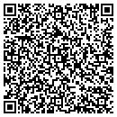 QR code with Autry Group contacts