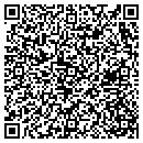 QR code with Trinity Gas Corp contacts