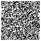 QR code with Grosebeck Model Laundry contacts