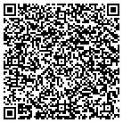 QR code with Elliott & Waldron Abstract contacts