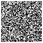 QR code with Humble Utility Backhoe Service Lc contacts