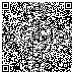 QR code with Texas Tech Health Science Center contacts