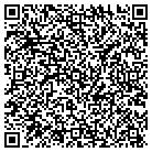 QR code with AAT Communications Corp contacts