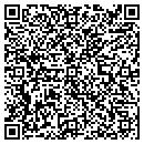 QR code with D F L Trading contacts