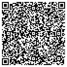 QR code with Keahey Intermediate School contacts