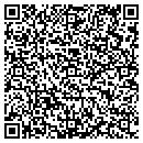 QR code with Quantum Services contacts