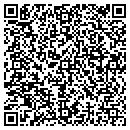 QR code with Waters Design Group contacts