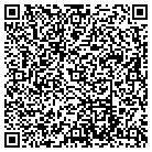 QR code with Smurfit-Stone Container Corp contacts