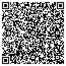 QR code with Northwest Butane contacts