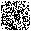QR code with Kombo Group contacts