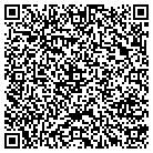 QR code with Harder Cleaning Concepts contacts