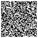 QR code with Bobcat Management contacts
