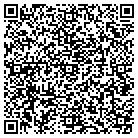QR code with Cross Country Land Co contacts