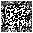 QR code with Ex Student's Assn contacts