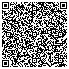 QR code with BALDWIN Distribution Service LTD contacts