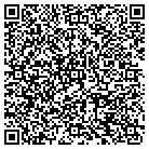 QR code with First Genesis Prof Services contacts