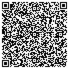 QR code with Title Chase Hurst Pllc contacts