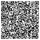 QR code with Garden Oaks Properties contacts
