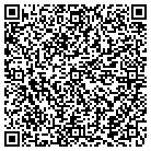 QR code with Akzo Nobel Chemicals Inc contacts