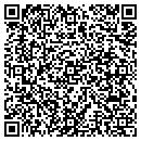 QR code with AAMCO Transmissions contacts