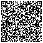 QR code with Concrete Surface Solution contacts