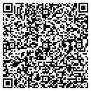 QR code with McMinn Ranch contacts