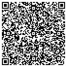 QR code with BBCON Training & Publishing contacts