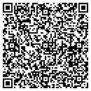 QR code with Design Factory Inc contacts
