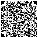 QR code with A- OK Exterminating contacts