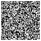 QR code with Shadow Creek Ranch Development contacts