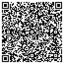 QR code with Image Dynamics contacts
