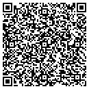 QR code with Mobil Technology Co contacts