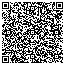 QR code with Interex Corp contacts