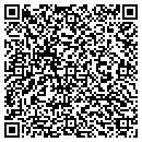 QR code with Bellville Bail Bonds contacts