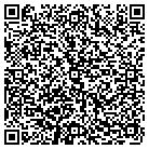 QR code with Sheldon Intermediate School contacts