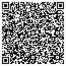 QR code with Newpark Union 76 contacts