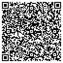 QR code with Bartlett Antique Mall contacts