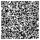 QR code with Cassity Collectables contacts