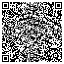 QR code with Shaesby Design Inc contacts