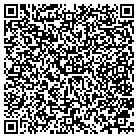 QR code with Jonathan & Assoc Inc contacts