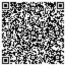 QR code with Bil Services contacts
