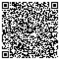 QR code with A M P I contacts