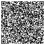 QR code with Naas Worldwide Technical Service contacts
